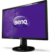 Benq GW2760HM Full HD Monitor 27inch W/ Speaker
