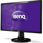 Benq GW2760HM Full HD Monitor 27inch W/ Speaker