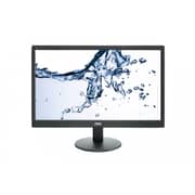 AOC E970SWN LED Backlit Monitor 18.5inch