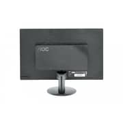 AOC E970SWN LED Backlit Monitor 18.5inch