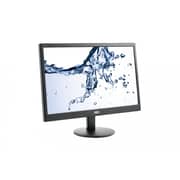 AOC E970SWN LED Backlit Monitor 18.5inch