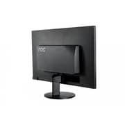 AOC E970SWN LED Backlit Monitor 18.5inch
