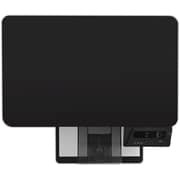 HP M125A CZ172A LaserJet Pro Laser Multifunction Printer