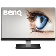 Benq GW2406Z FHD LED Monitor 23.8inch