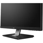 Benq GW2406Z FHD LED Monitor 23.8inch
