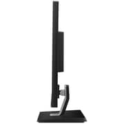 Benq GW2406Z FHD LED Monitor 23.8inch