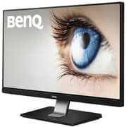 Benq GW2406Z FHD LED Monitor 23.8inch