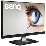 Benq GW2406Z FHD LED Monitor 23.8inch