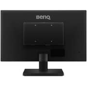 Benq GW2406Z FHD LED Monitor 23.8inch