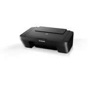 Canon Pixma MG2545S Multifunction Printer