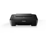 Canon Pixma MG2545S Multifunction Printer