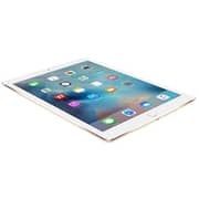 iPad Air 2 (2014) WiFi 128GB 9.7inch Silver
