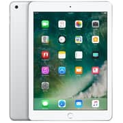 iPad (2017) WiFi 128GB 9.7inch Silver