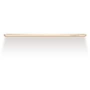 iPad (2017) WiFi+Cellular 32GB 9.7inch Space Grey