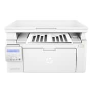 HP HPM130NW Laserjet Pro MFP M130NW All In One Printer