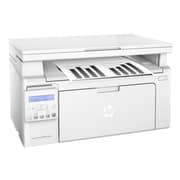 HP HPM130NW Laserjet Pro MFP M130NW All In One Printer