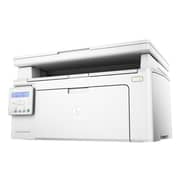 HP HPM130NW Laserjet Pro MFP M130NW All In One Printer