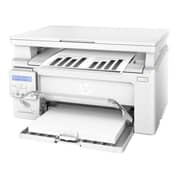 HP HPM130NW Laserjet Pro MFP M130NW All In One Printer