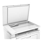 HP HPM130NW Laserjet Pro MFP M130NW All In One Printer