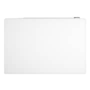 HP HPM130NW Laserjet Pro MFP M130NW All In One Printer