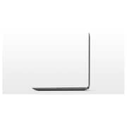 Lenovo ideapad 320-14IKB Laptop - Core i5 2.5GHz 6GB 1TB 2GB Win10 14inch FHD Grey