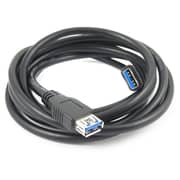 V-Max 25021 Extension Cable 3m