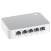 TP-Link Desktop Switch 5Port TLSF1005D