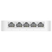 TP-Link Desktop Switch 5Port TLSF1005D
