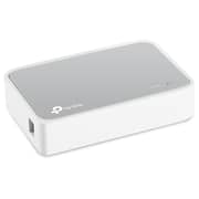 TP-Link Desktop Switch 5Port TLSF1005D