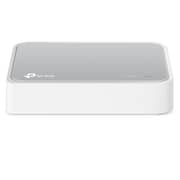TP-Link Desktop Switch 5Port TLSF1005D