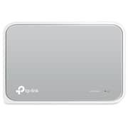 TP-Link Desktop Switch 5Port TLSF1005D