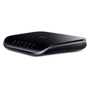 TP-Link Gigabit Desktop Switch 5Port TLSG1005D