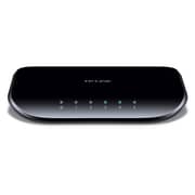TP-Link Gigabit Desktop Switch 5Port TLSG1005D