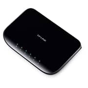 TP-Link Gigabit Desktop Switch 5Port TLSG1005D