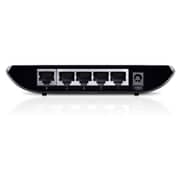 TP-Link Gigabit Desktop Switch 5Port TLSG1005D