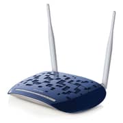 TP-Link TDW8960N Wireless N ADSL+ Modem Router