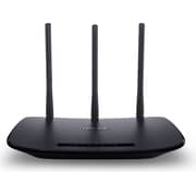 TP-Link TLWR940N Wireless N Router
