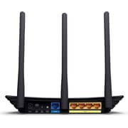 TP-Link TLWR940N Wireless N Router