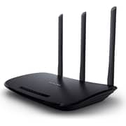 TP-Link TLWR940N Wireless N Router