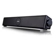 F&D E200 Soundbar Speaker