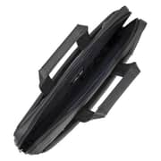 Rivacase 8231 Laptop Bag Black 15.6Inch