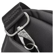 Rivacase 8231 Laptop Bag Black 15.6Inch