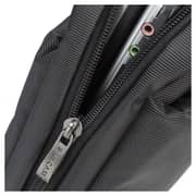 Rivacase 8231 Laptop Bag Black 15.6Inch