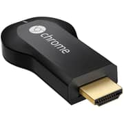 Google CHROMECAST