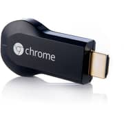 Google CHROMECAST