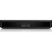 Seagate Backup Plus Portable Hard Drive USB3.0 1TB Black STDR1000200