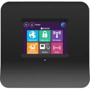 Securifi AL2BLKEU Almond Wireless Router & Home Automation Hub