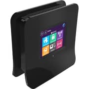 Securifi AL2BLKEU Almond Wireless Router & Home Automation Hub