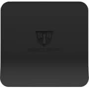 Securifi AL2BLKEU Almond Wireless Router & Home Automation Hub