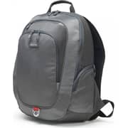 Dicota D31045 Backpack Light Grey 14-15.6inch